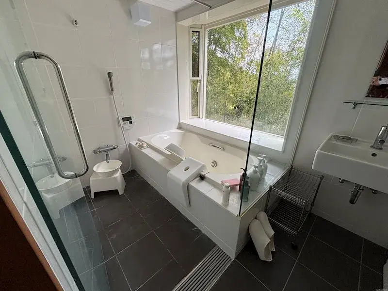 2LDK Property Atami City Shizuoka Prefecture (12)