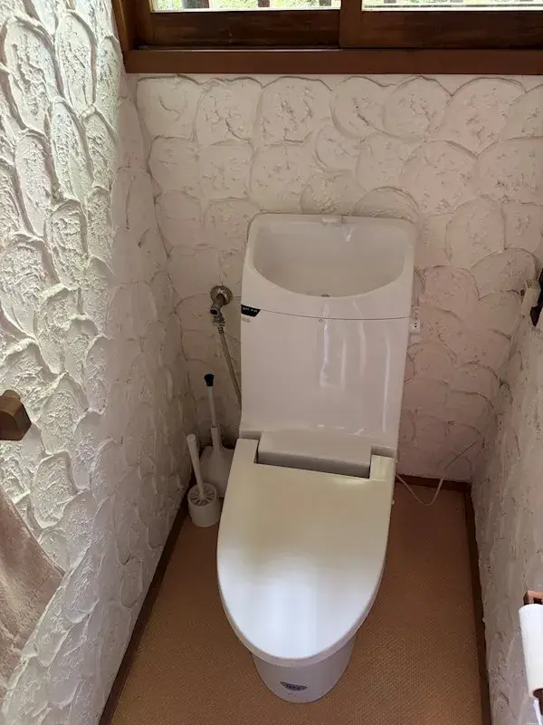 2LDK Property Atami City Shizuoka Prefecture (13)