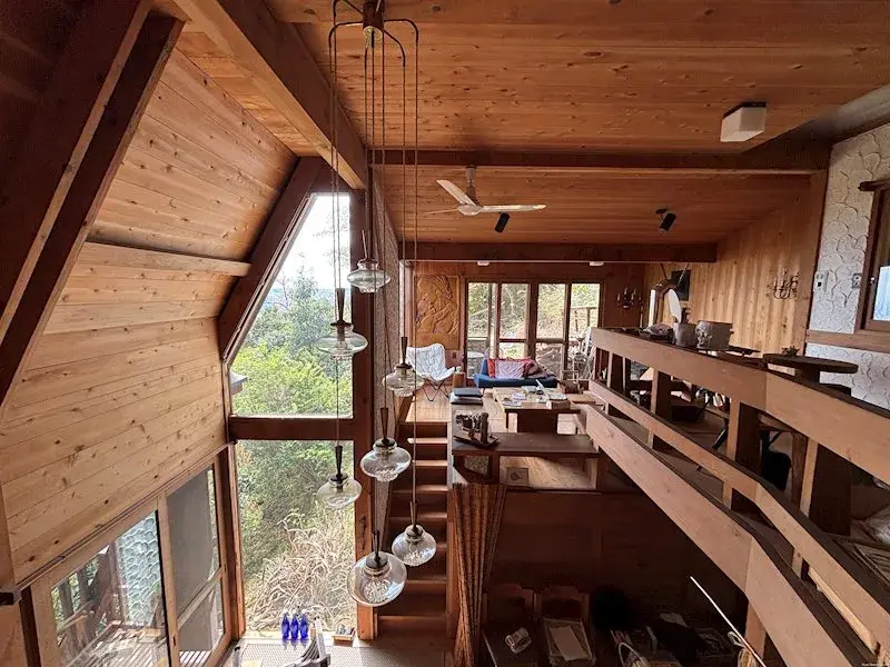 2LDK Property Atami City Shizuoka Prefecture (3)