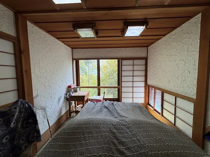 2LDK Property Atami City Shizuoka Prefecture (4)