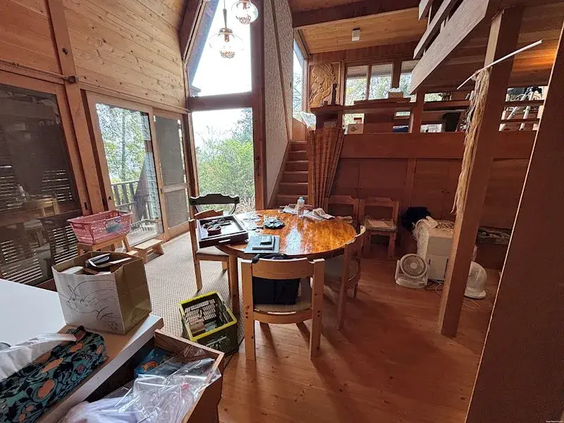 2LDK Property Atami City Shizuoka Prefecture (6)