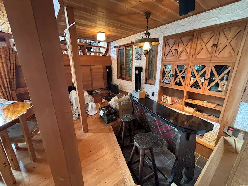 2LDK Property Atami City Shizuoka Prefecture (7)