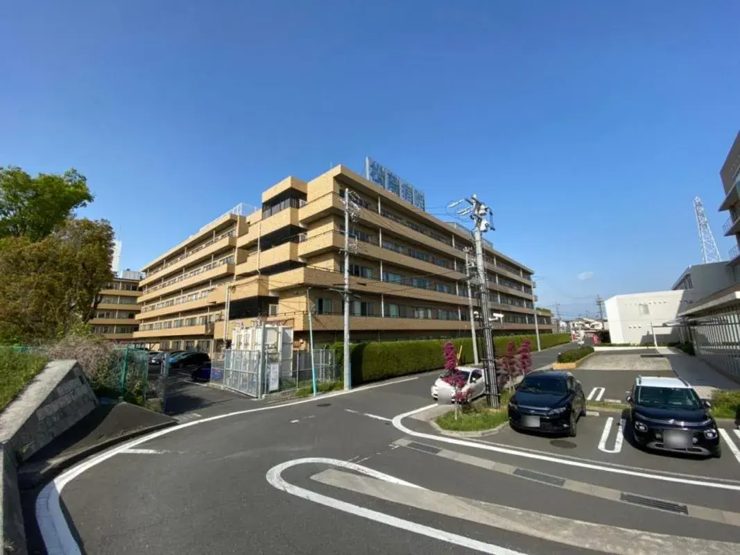 4LDK房产 名古屋市 爱知县 (11)