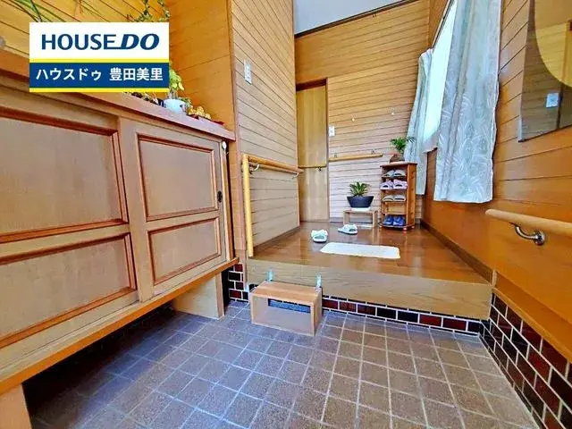 3LDK Toyota City Aichi Prefecture Property (11)