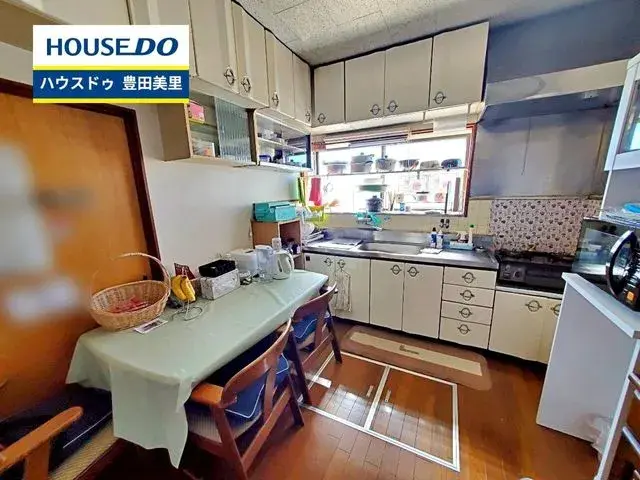 3LDK Toyota City Aichi Prefecture Property (13)