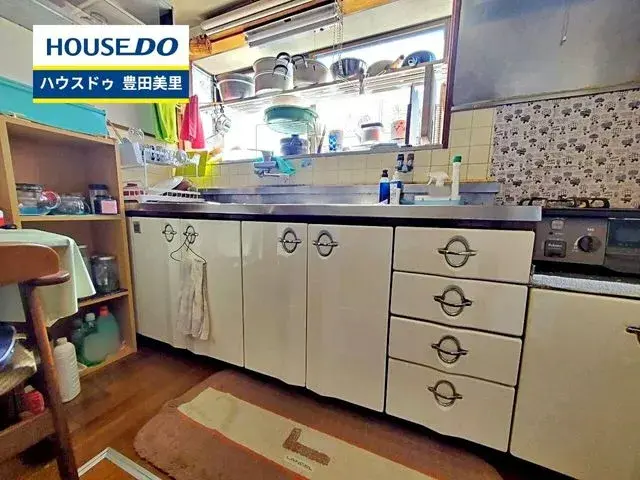3LDK Toyota City Aichi Prefecture Property (14)