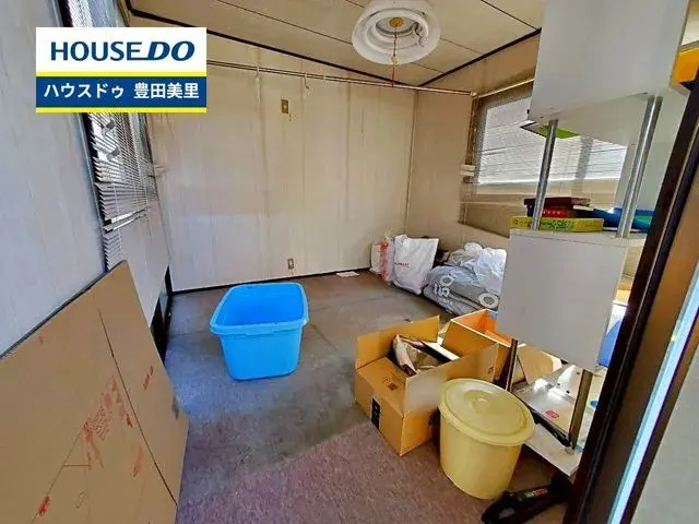 3LDK Toyota City Aichi Prefecture Property (15)