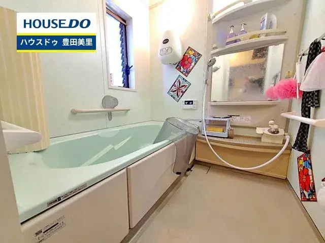 3LDK Toyota City Aichi Prefecture Property (16)
