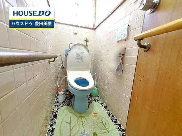 3LDK Toyota City Aichi Prefecture Property (17)