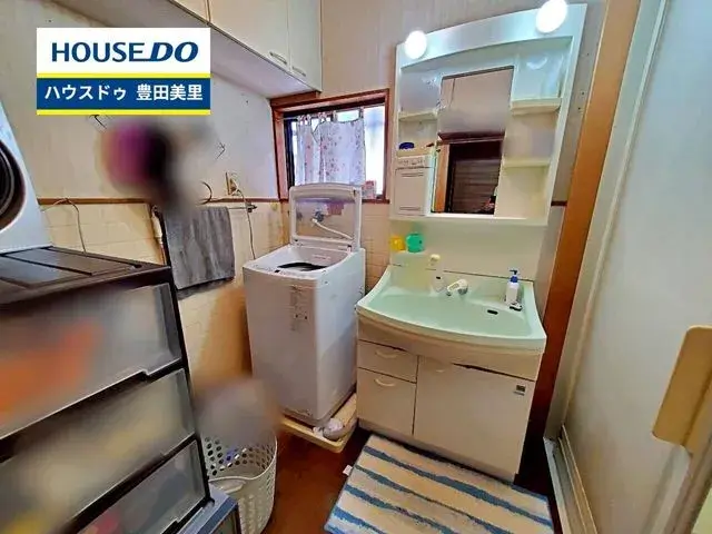 3LDK Toyota City Aichi Prefecture Property (18)