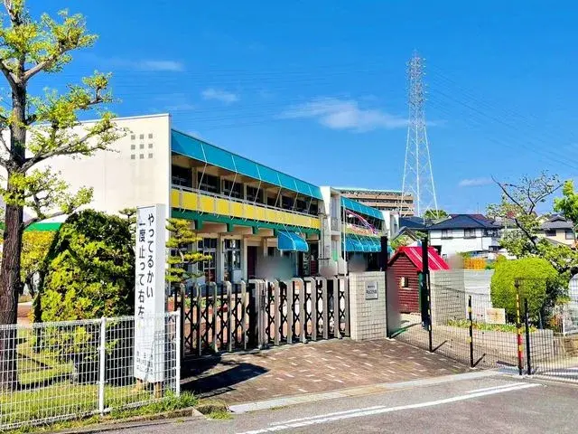 3LDK Toyota City Aichi Prefecture Property (19)