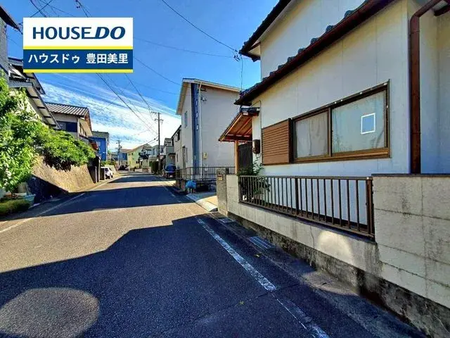 3LDK Toyota City Aichi Prefecture Property (3)