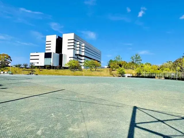 3LDK Toyota City Aichi Prefecture Property (25)