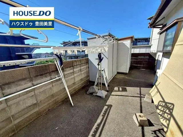 3LDK Toyota City Aichi Prefecture Property (4)