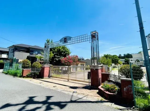 3LDK Toyota City Aichi Prefecture Property (6)