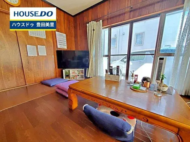 3LDK Toyota City Aichi Prefecture Property (7)