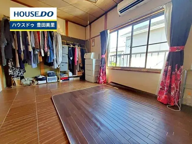3LDK Toyota City Aichi Prefecture Property (9)
