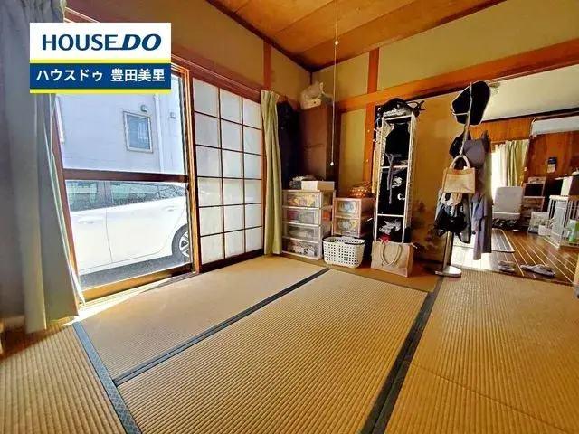 3LDK Toyota City Aichi Prefecture Property (10)