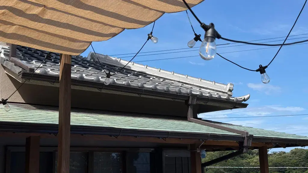 3SLDK Higashiizu-cho Prefectura de Shizuoka (11)