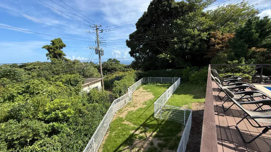 3SLDK Higashiizu-cho Prefectura de Shizuoka (12)