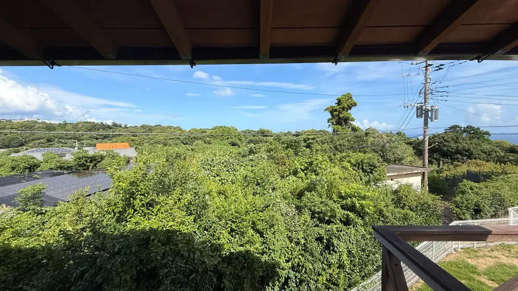 3SLDK Higashiizu-cho Prefectura de Shizuoka (13)