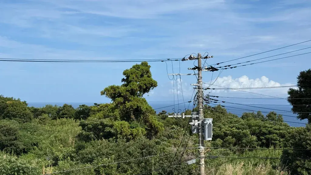 3SLDK Higashiizu-cho Prefectura de Shizuoka (14)
