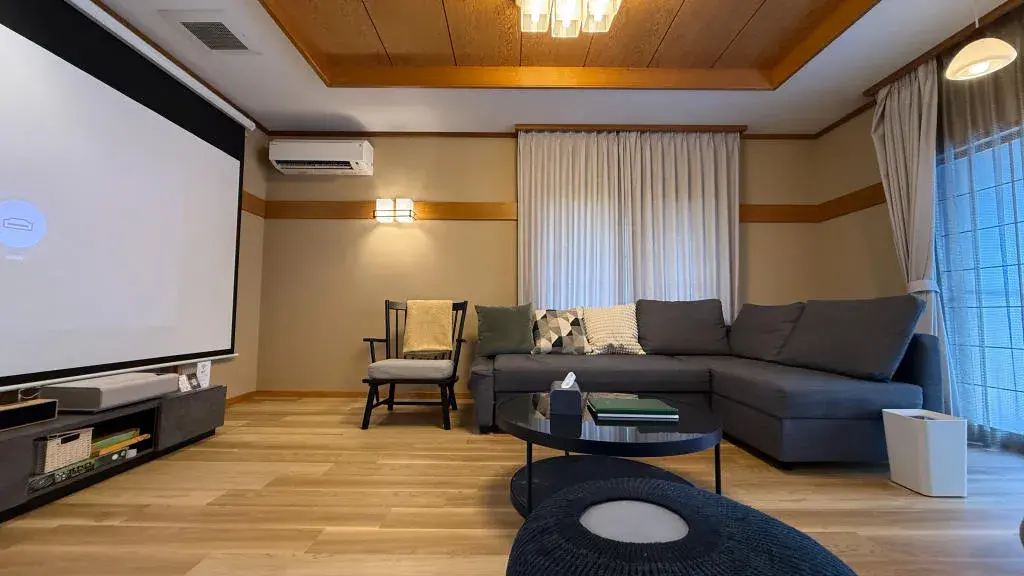 3SLDK Higashiizu-cho Prefectura de Shizuoka (16)