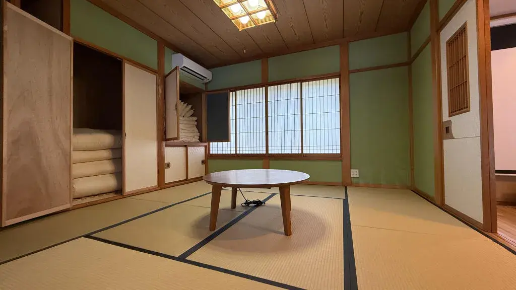 3SLDK Higashiizu-cho Prefectura de Shizuoka (20)