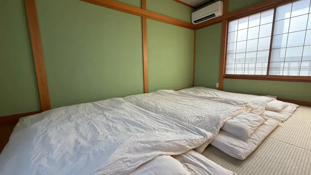 3SLDK Higashiizu-cho Prefectura de Shizuoka (21)