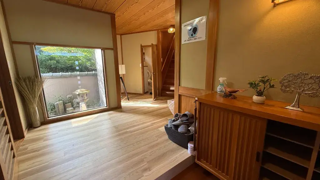 3SLDK Higashiizu-cho Prefectura de Shizuoka (23)