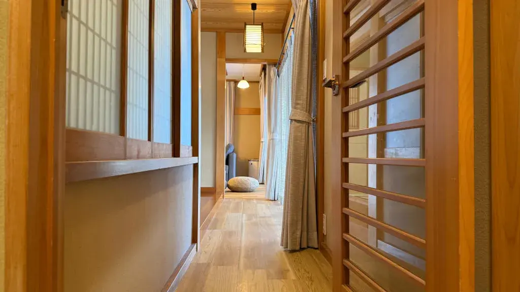 3SLDK Higashiizu-cho Prefectura de Shizuoka (24)