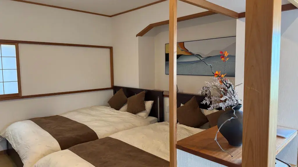 3SLDK Higashiizu-cho Prefectura de Shizuoka (25)
