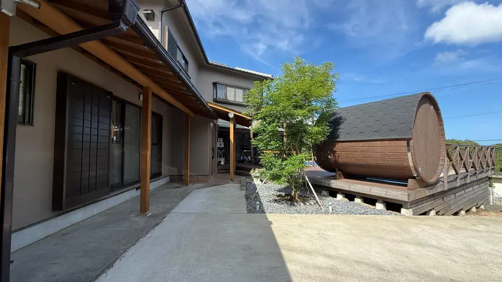 3SLDK Higashiizu-cho Prefectura de Shizuoka (5)