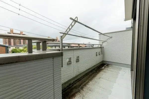 4LDK物件 名古屋市天白区 愛知県 (2)