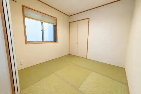 4LDK物件 名古屋市天白区 愛知県 (12)