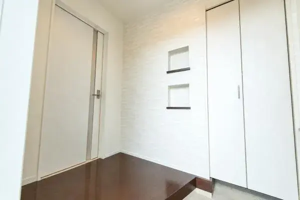 Propiedad 4LDK Tenpaku-ku, Ciudad de Nagoya, Prefectura de Aichi (15)