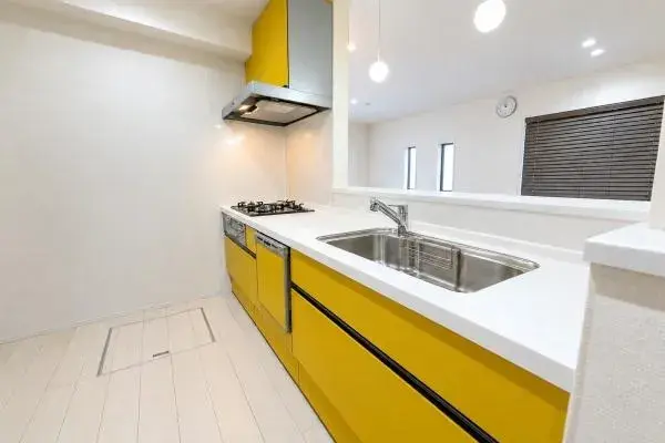 Propiedad 4LDK Tenpaku-ku, Ciudad de Nagoya, Prefectura de Aichi (16)