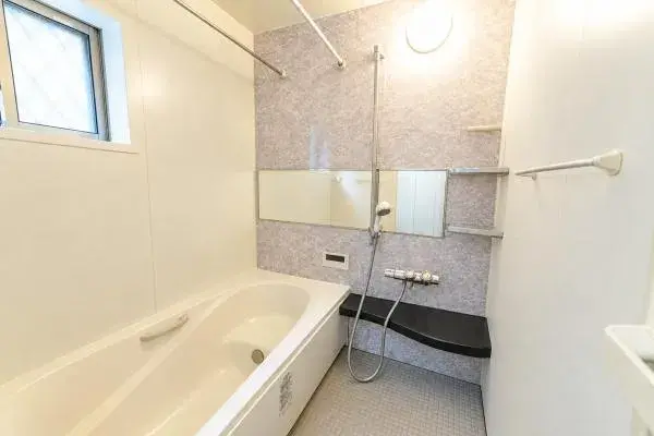 Propiedad 4LDK Tenpaku-ku, Ciudad de Nagoya, Prefectura de Aichi (17)