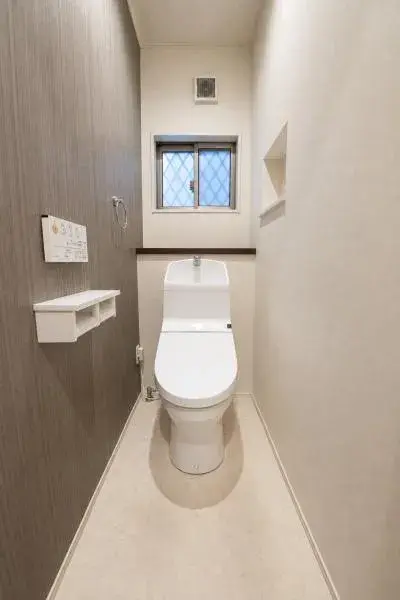 Propiedad 4LDK Tenpaku-ku, Ciudad de Nagoya, Prefectura de Aichi (18)