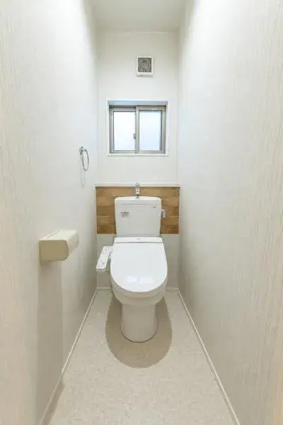 Propiedad 4LDK Tenpaku-ku, Ciudad de Nagoya, Prefectura de Aichi (19)