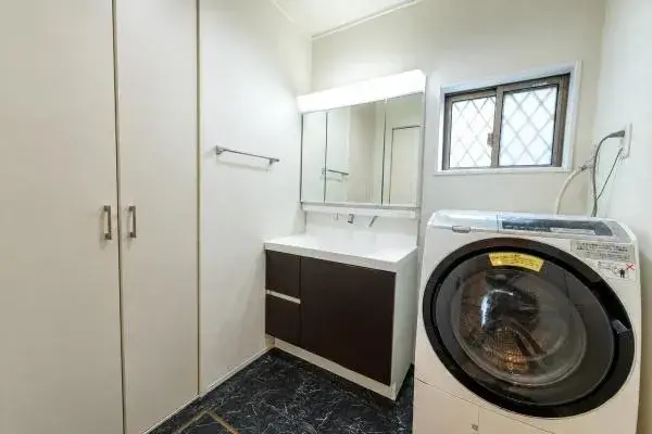 Propiedad 4LDK Tenpaku-ku, Ciudad de Nagoya, Prefectura de Aichi (20)
