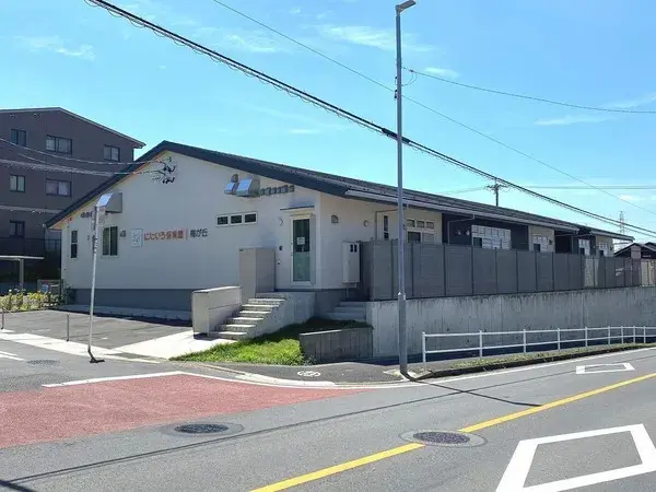 4LDK物件 名古屋市天白区 愛知県 (3)