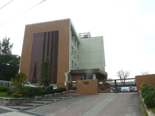 Propiedad 4LDK Tenpaku-ku, Ciudad de Nagoya, Prefectura de Aichi (22)