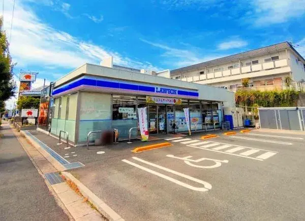 Propiedad 4LDK Tenpaku-ku, Ciudad de Nagoya, Prefectura de Aichi (25)