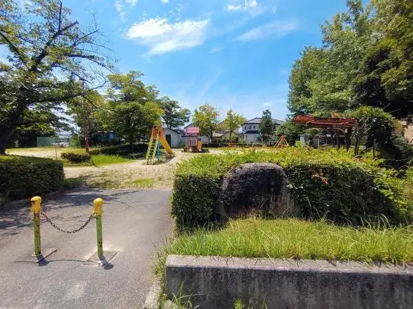Propiedad 4LDK Tenpaku-ku, Ciudad de Nagoya, Prefectura de Aichi (27)