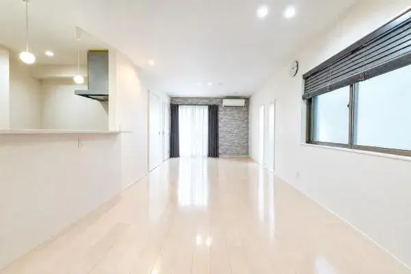 4LDK物件 名古屋市天白区 愛知県 (5)