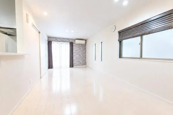 4LDK物件 名古屋市天白区 愛知県 (6)