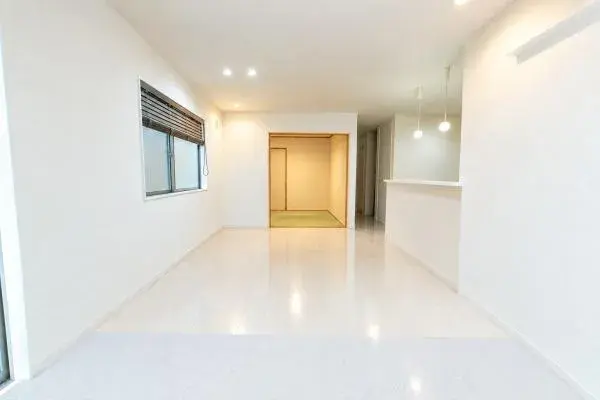 4LDK物件 名古屋市天白区 愛知県 (7)