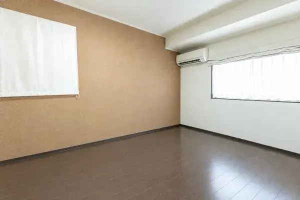 4LDK物件 名古屋市天白区 愛知県 (8)