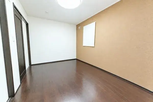 4LDK物件 名古屋市天白区 愛知県 (9)